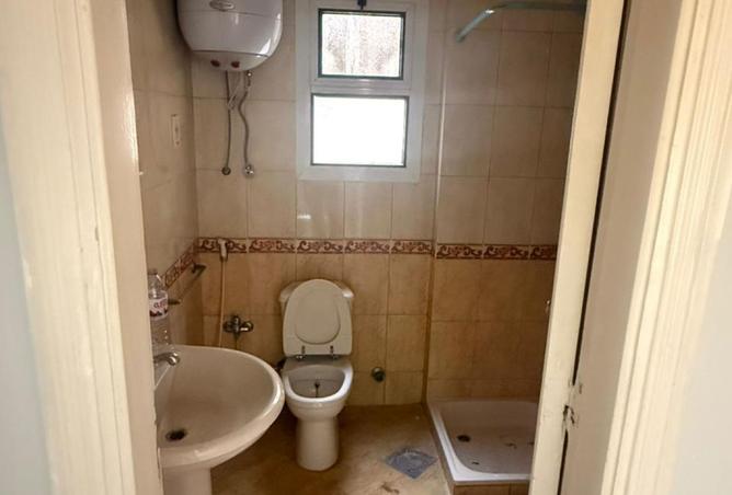 8330072 - صورة العقار 3