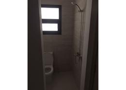 Apartment - 4 bedrooms - 3 bathrooms for للايجار in Fifth Square - North Investors Area - New Cairo City - Cairo