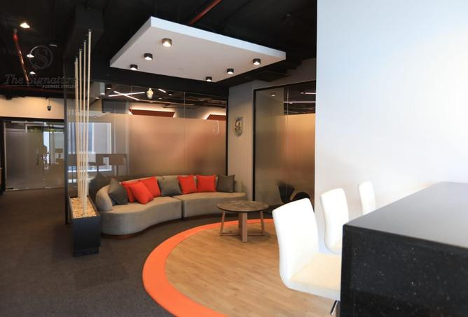 8560395 - Property Main Image