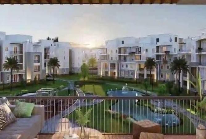 8329027 - Property Image 2