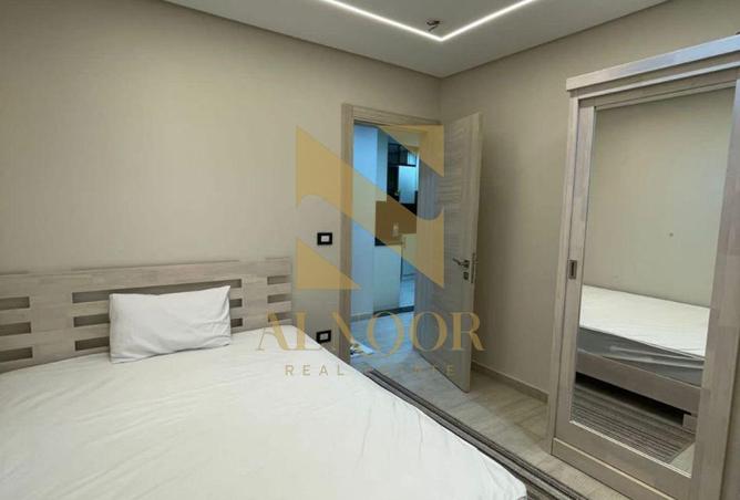 8300118 - صورة العقار 3