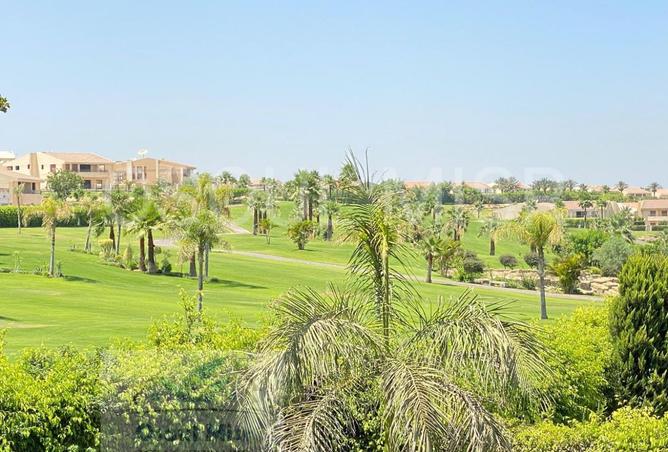 8145075 - الصورة الرئيسية للعقار