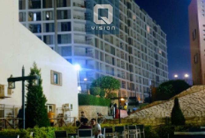 8278388 - Property Image 3