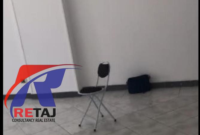 8292182 - Property Image 3