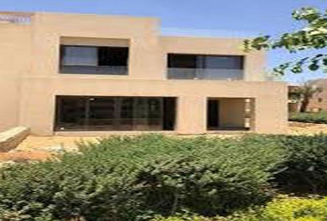 7900279 - Property Main Image