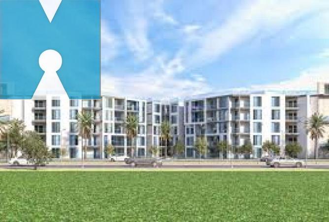 8151553 - Property Image 3