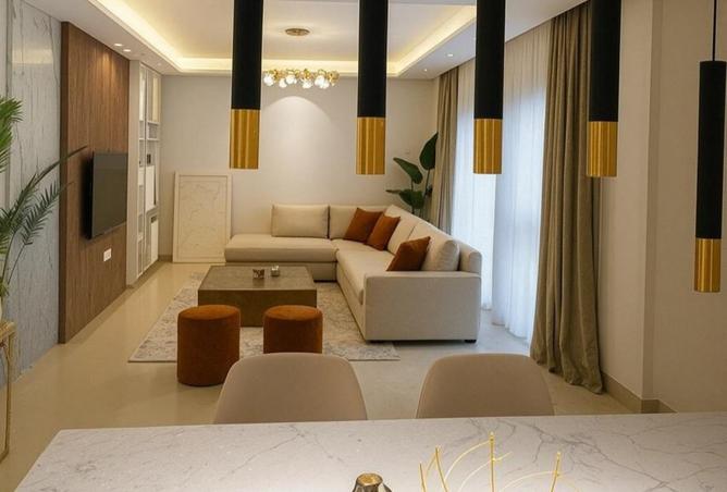 8404094 - Property Image 3