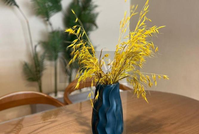 8158905 - الصورة الرئيسية للعقار