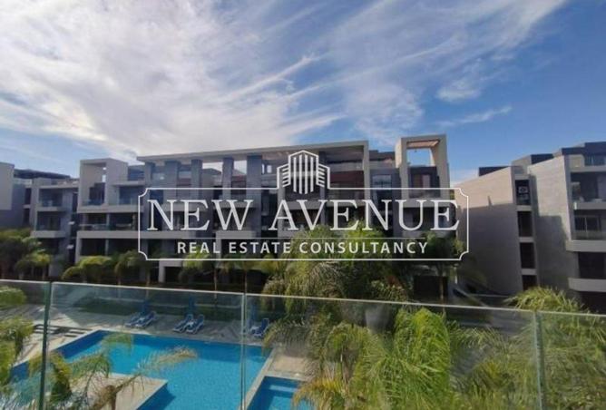 8236517 - صورة العقار 3