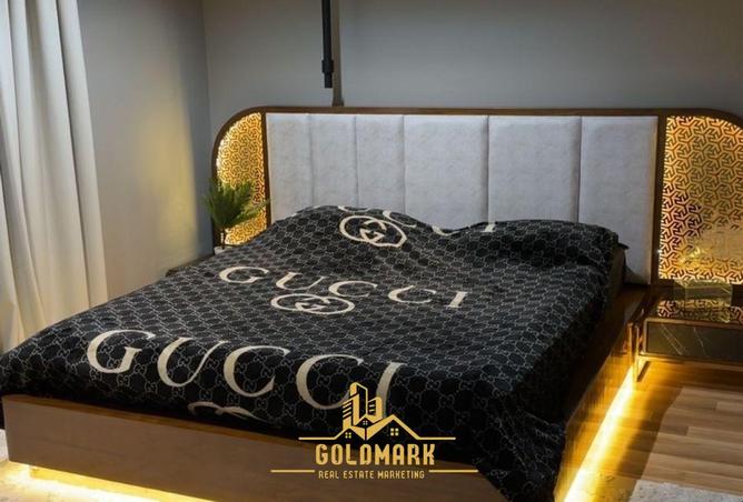 8514992 - Property Image 3