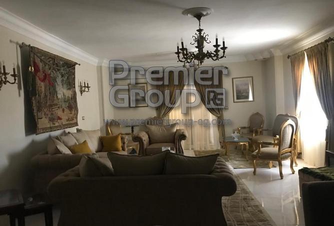 8395522 - Property Image 3