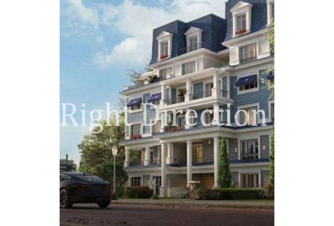 7978708 - Property Image 2