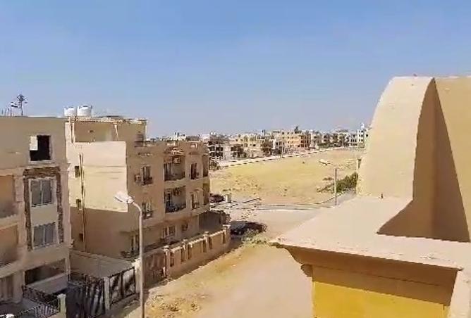 8366878 - صورة العقار 2