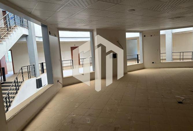 8259306 - صورة العقار 3