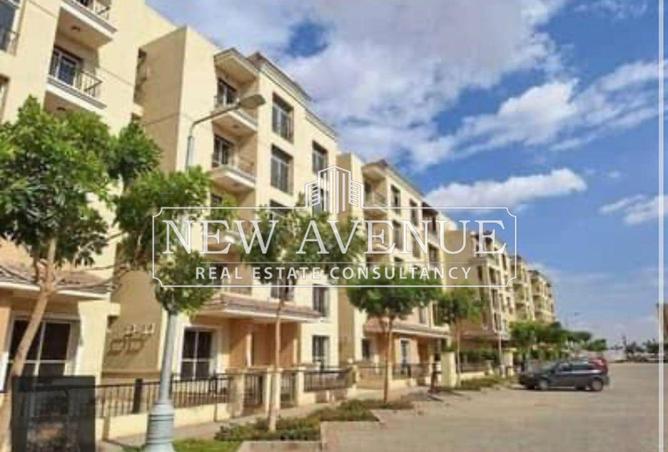 8290520 - الصورة الرئيسية للعقار