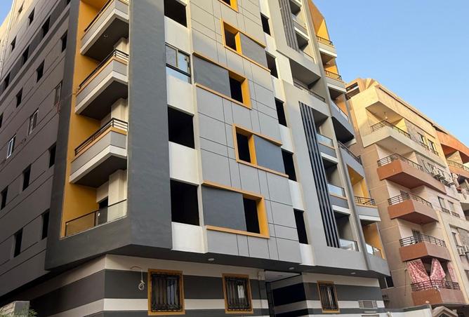 8554140 - Property Main Image