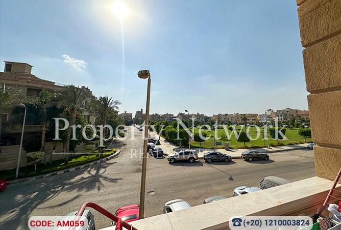 8061753 - صورة العقار 3