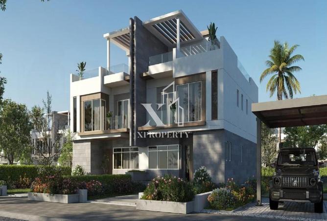 8219051 - صورة العقار 3