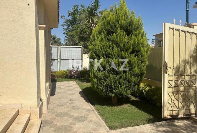 8144936 - Property Image 2