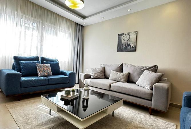 8290645 - Property Main Image