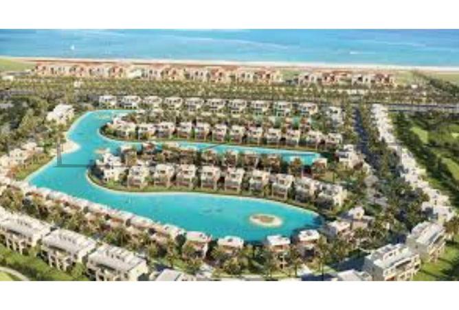 7810897 - Property Image 2