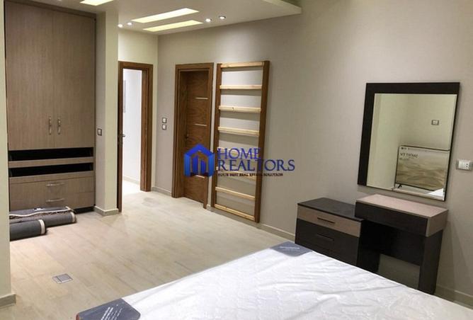 8235892 - صورة العقار 3