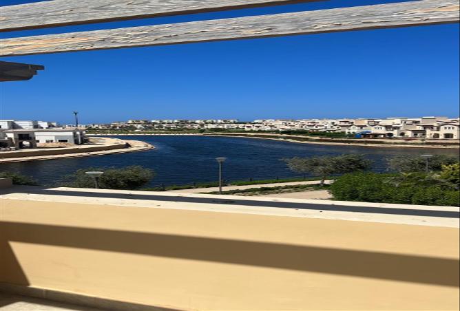 7967719 - صورة العقار 3