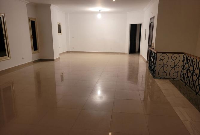 8329682 - صورة العقار 3