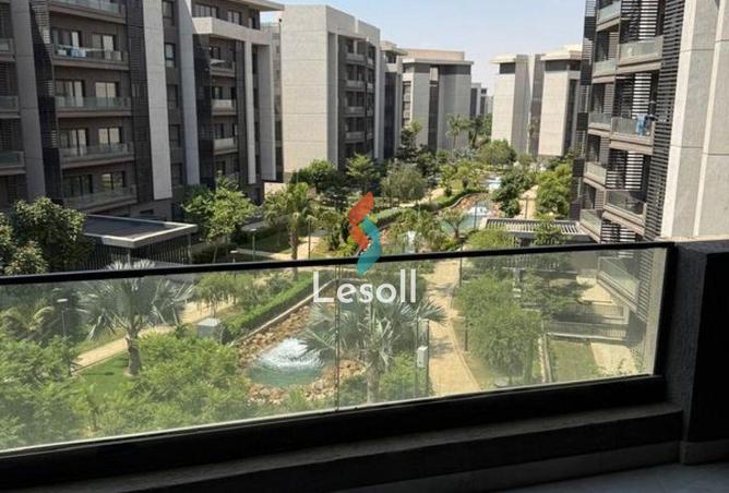 8435885 - Property Main Image