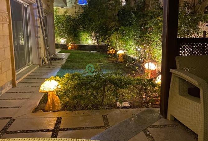 8230136 - الصورة الرئيسية للعقار