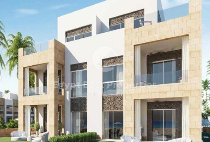 8288569 - Property Main Image