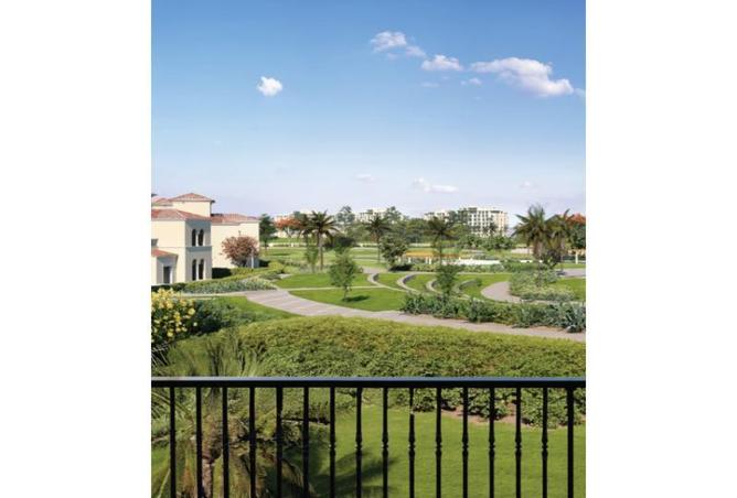 8329862 - صورة العقار 2