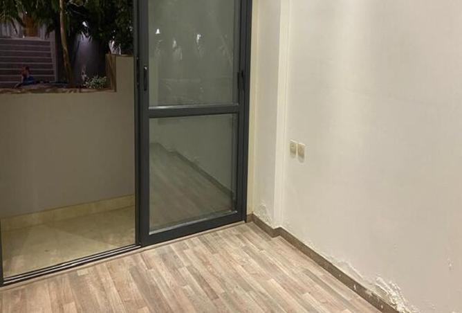 7932286 - صورة العقار 2