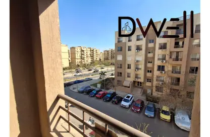 شقة - 2 غرف نوم - 2 حمامات للبيع في مدينتي - القاهرة