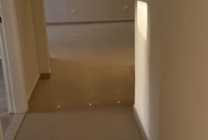 8452817 - صورة العقار 3