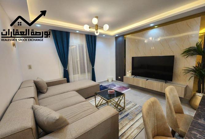 8491310 - Property Main Image