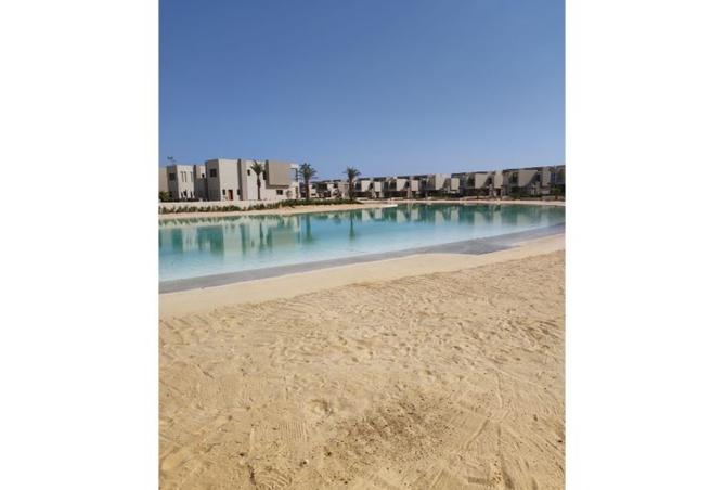 8525104 - صورة العقار 3