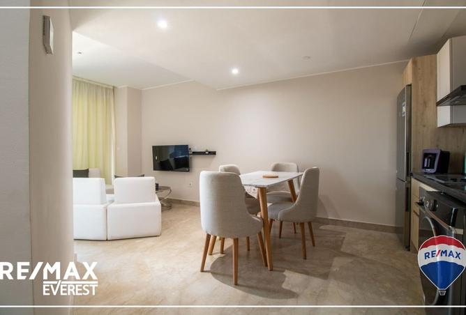 8302806 - Property Image 3