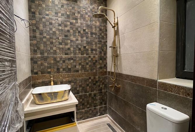 8174600 - Property Image 2