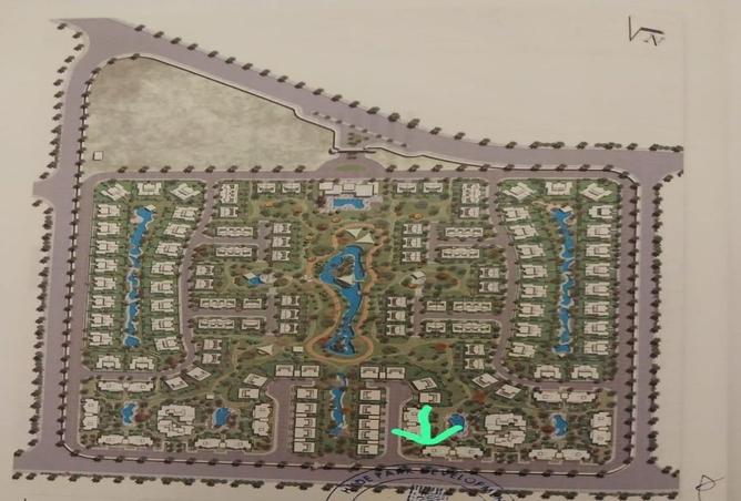 8547409 - صورة العقار 3