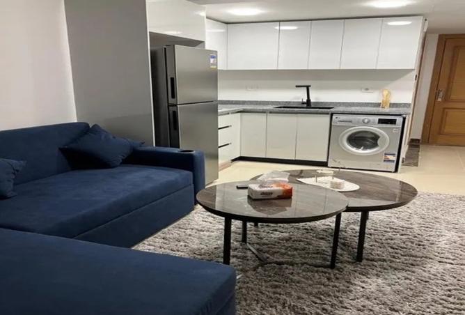 7995959 - Property Image 2