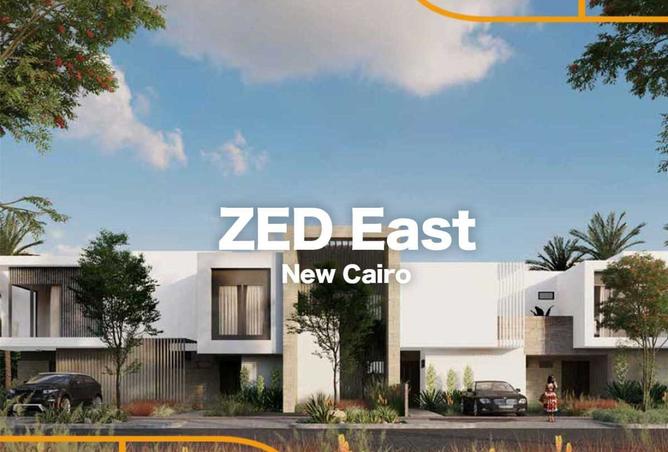 8323439 - صورة العقار 3