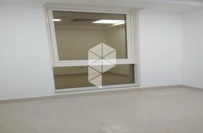 Clinic - Studio - 1 Bathroom for rent in Medical Park Premier - 5th Settlement Compounds - The 5th Settlement - New Cairo City - Cairo