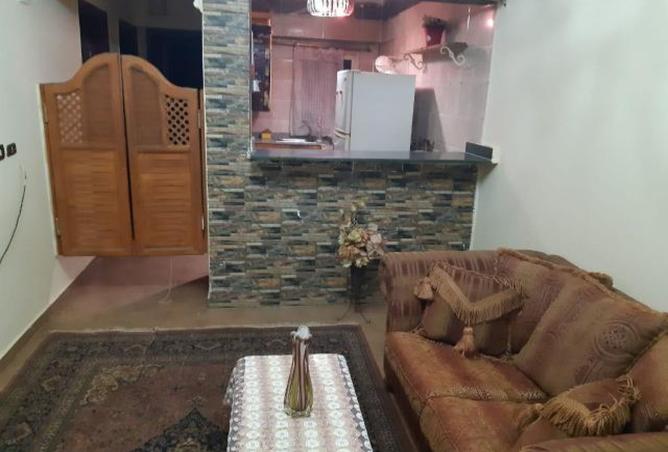8112338 - Property Image 2