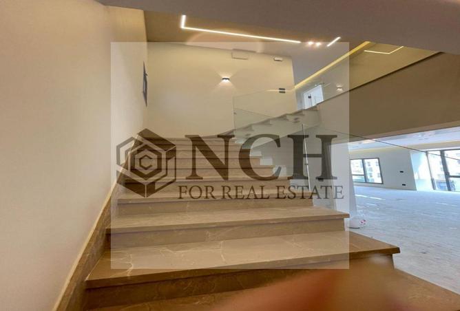 8200281 - صورة العقار 2