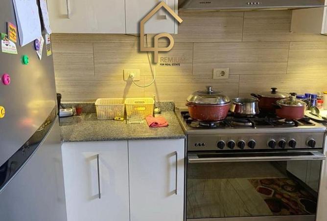 8384505 - صورة العقار 3