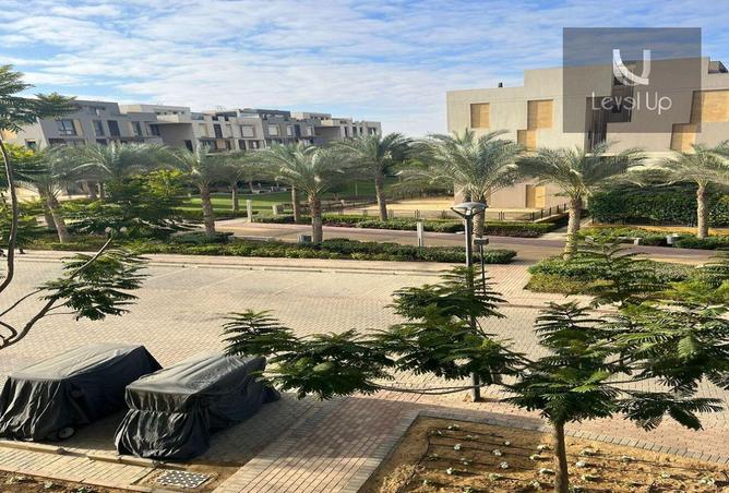 8332261 - الصورة الرئيسية للعقار