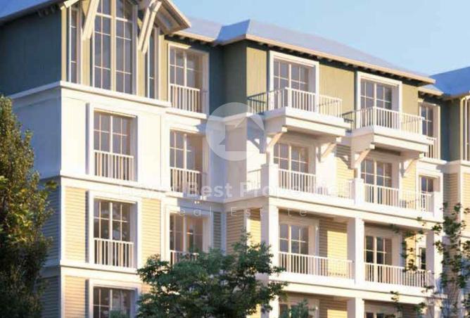 8287899 - الصورة الرئيسية للعقار