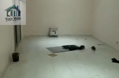 Apartment - 2 Bedrooms - 1 Bathroom for rent in Madinaty - Cairo Apartment - 2 Bedrooms - 1 Bathroom for rent in Madinaty - Cairo