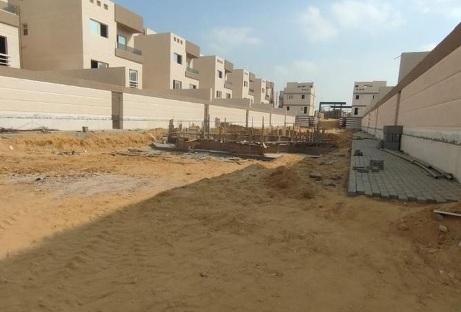 8277909 - صورة العقار 2